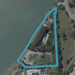 285 Bridle Path Road, Ferrymead, Christchurch