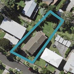 4/4 Abraham Place, St Johns, Auckland