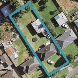 38 Birdwood Road, Pukekohe, Pukekohe
