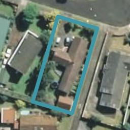 35 Kowhai Street, Hawera