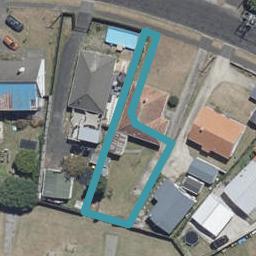 2/31 Churchill Avenue, Maeroa, Hamilton