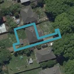 95B Emmett Street, Shirley, Christchurch