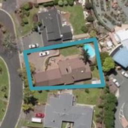 10 Beaumont Court, Maunu, Whangarei