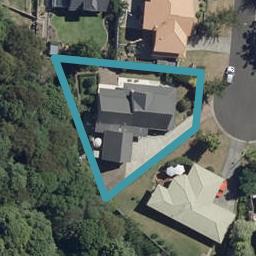 4 Smyth Place, Western Heights, Hamilton