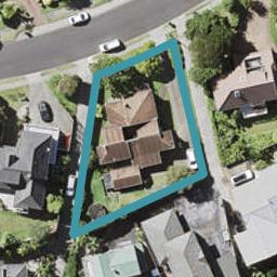 21 Bellbird Rise, Murrays Bay, Auckland