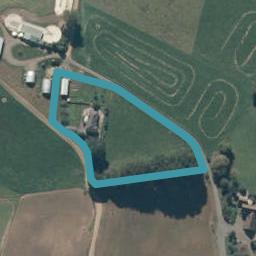 181 Ellis Road, Otorohanga, Otorohanga