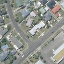 10 Biggs Crescent, Pirimai, Napier