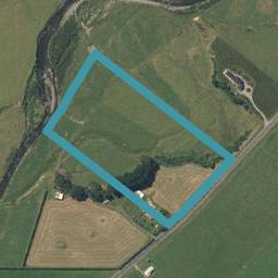 0 Eltham Road, Opunake, Opunake