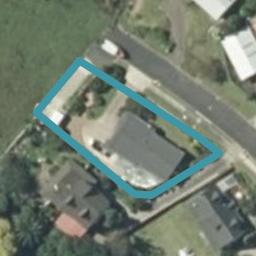 406 Garden Place, Thames, Thames