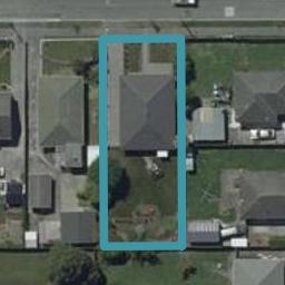 22 Dunarnan Street, Avonside, Christchurch