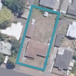 38 Wheretia Street, Taupo, Taupo