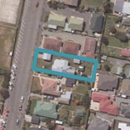 29 Towey Street, Holmes Hill, Oamaru