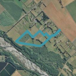 258 Beach Road East, Elgin, Ashburton