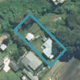 6 Kaora Street, Kawhia, Kawhia