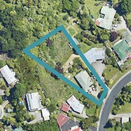 6 Russell Crescent, Western Heights, Rotorua