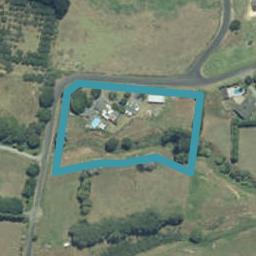 155 Holmes Road, Waiuku, Waiuku