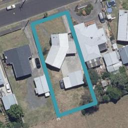 39 Northolt Road, Fairview Downs, Hamilton