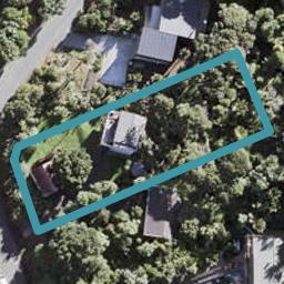 3 Pendrell Road, New Lynn