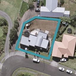 5 Horizon Heights, Whalers Gate, New Plymouth