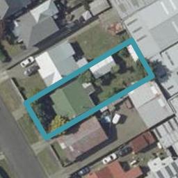 33 Lombard Street, Palmerston North, Palmerston North