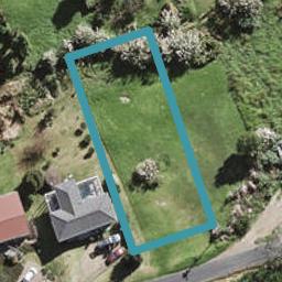 15 Ocean Road, Surfdale, Waiheke Island