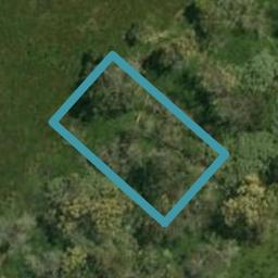 85 Stace Hopper Drive, One Tree Point, Whangārei