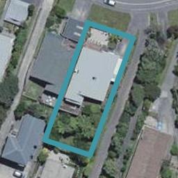 39 Simla Crescent, Khandallah, Wellington