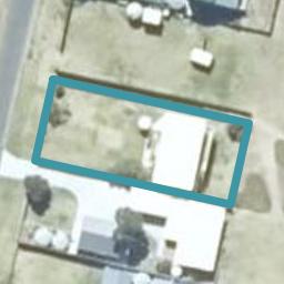 77 Simon Urlich Road, Karikari Peninsula, Karikari Peninsula