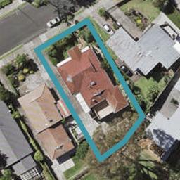 27 Archdall Street, Meadowbank, Auckland