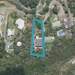106 Rapata Road, Ōakura, Hikurangi