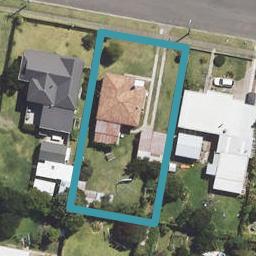 6 Andrew Street, Elgin, Gisborne