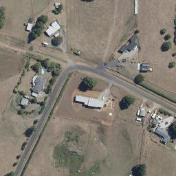 115 Fletcher Road, Ngahinapouri, Hamilton