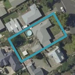 41 Monrad Street, Highbury, Palmerston North