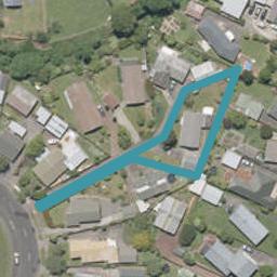 46 Raine Street, Whanganui East, Whanganui