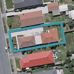 16A Keldon Avenue, Rangiora, Rangiora