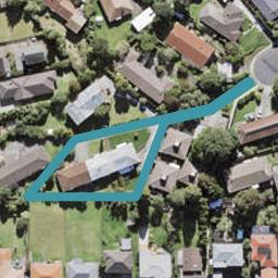 3/14 Pamela Place, New Lynn, Auckland