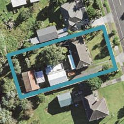 519 Oruarangi Road, Mangere, Auckland