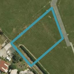 6 Watch Lane, Waipu, Waipu