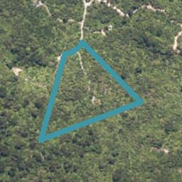 41 Mokihinui Preserve, Seddonville, Westport