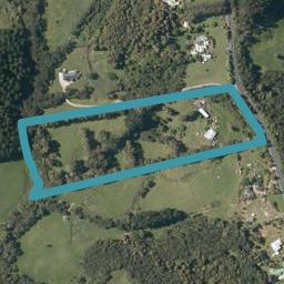 331 Taylor Road, Waimauku, Waimauku