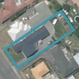524 Fenwick Street, Mayfair, Hastings