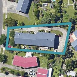 221 King Street, Whakatane, Whakatane