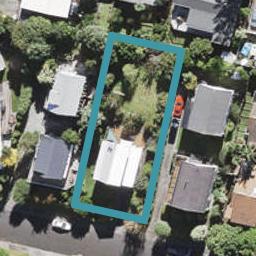 11 Valhalla Drive, Beach Haven, Auckland