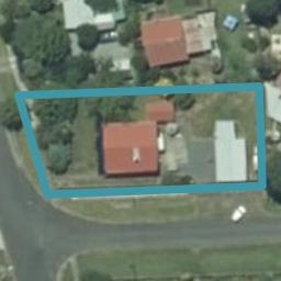 29 Farmer Road, Waitoa, Waitoa