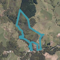 156 Anderson Road, Matakana, Warkworth