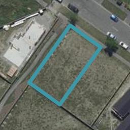 34 Colwyn Street, Bryndwr, Christchurch