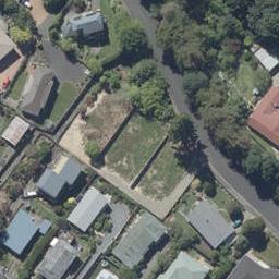 3B Ferntree Drive, Wakari, Dunedin