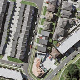 22 Manchester Drive, Flat Bush, Auckland
