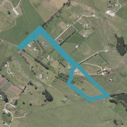 128 Cameron Road East, Westmere, Whanganui