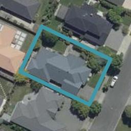 8 Jasper Place, Northwood, Christchurch